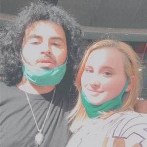 Meet your Posher, Memarie